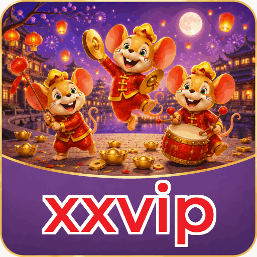 xxvip