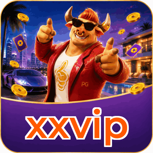 Fortune Games Series