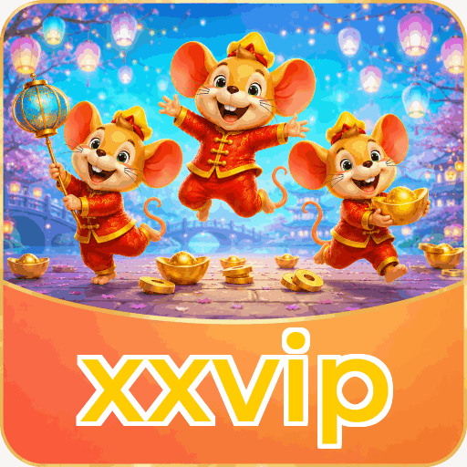Free Spins Bonus - Lucky Tiger