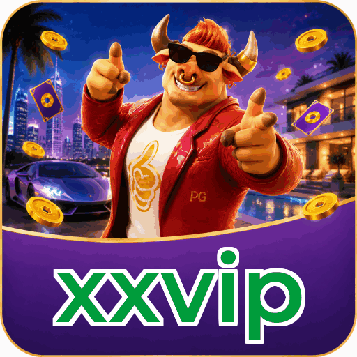 xxvip