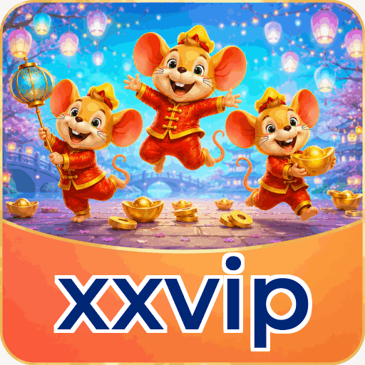 Sweet Bonanza gameplay durante teste mostrando feature de free spins
