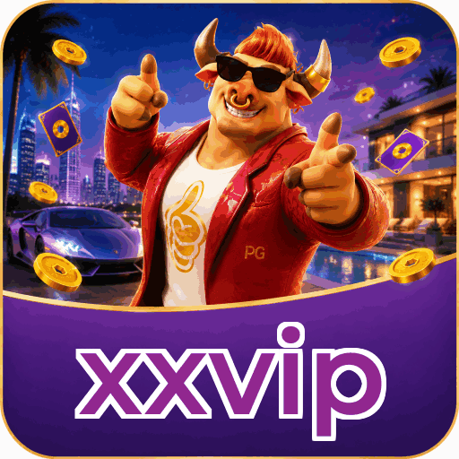 Benefícios Bronze VIP da xxvip