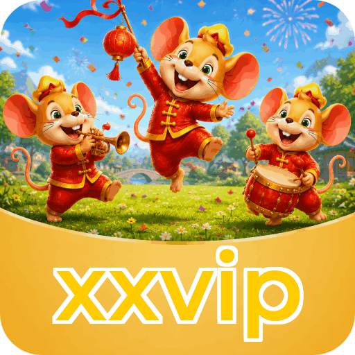Pacote Completo do App xxvip