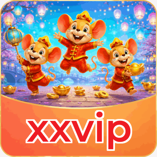 Fortune Tiger Slot Game
