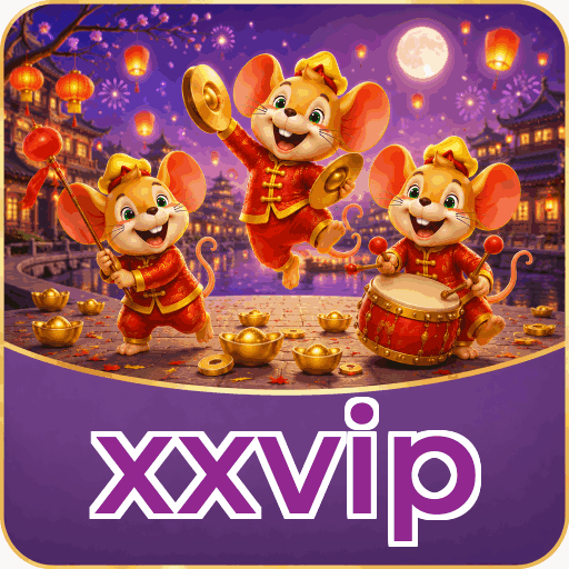 xxvip