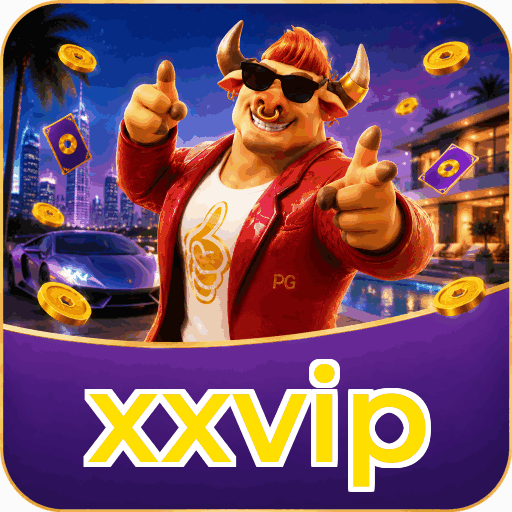 xxvip