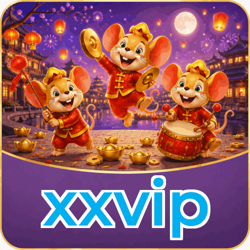 xxvip