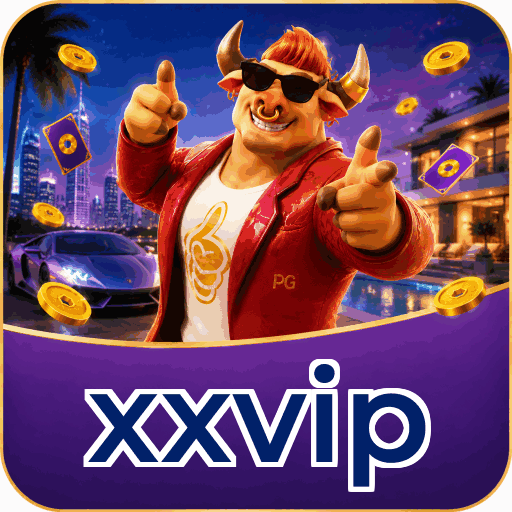 Slot Games Collection