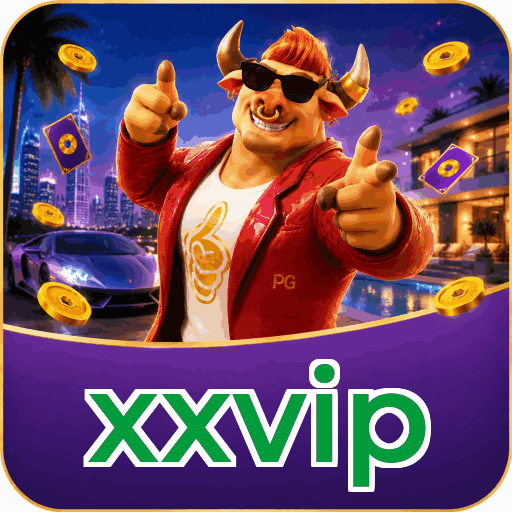 xxvip Facebook - Página oficial com promoções e comunidade ativa