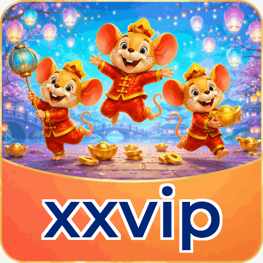 Android Download