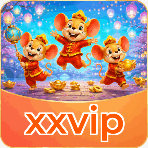 Fortune Rabbit Slot