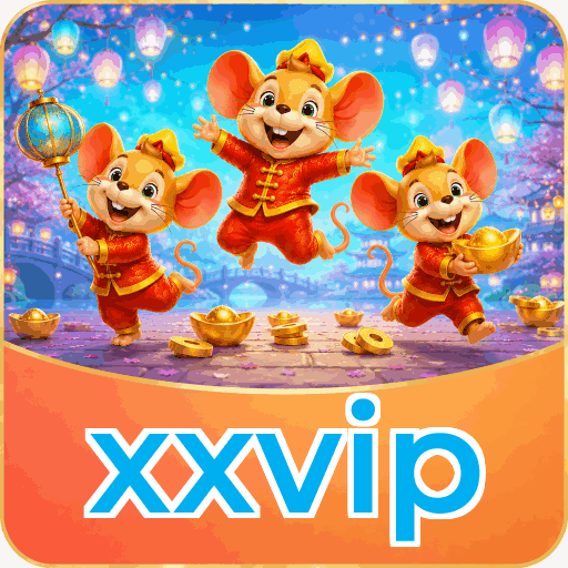 xxvip