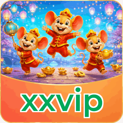 xxvip Facebook - Página oficial com promoções e comunidade ativa