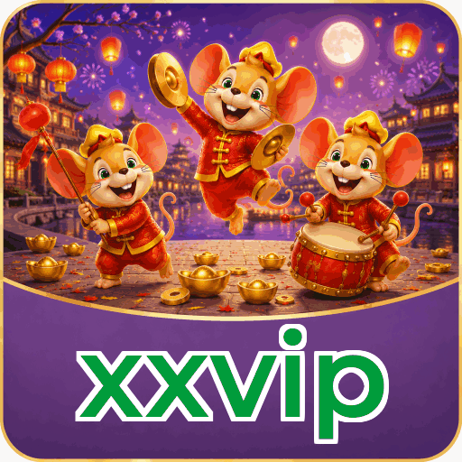 xxvip